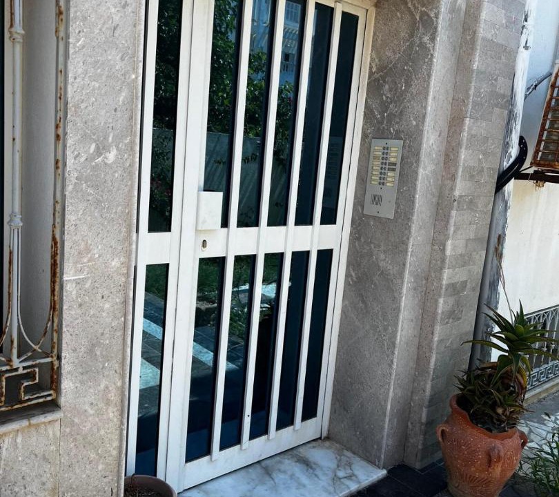 Photo of Patio Balcony in Sqanes