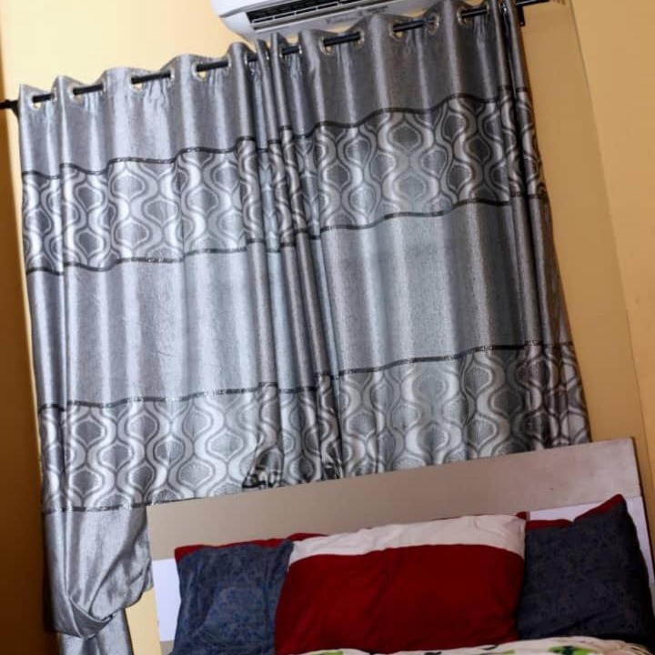 Photo of Bedroom in Ota