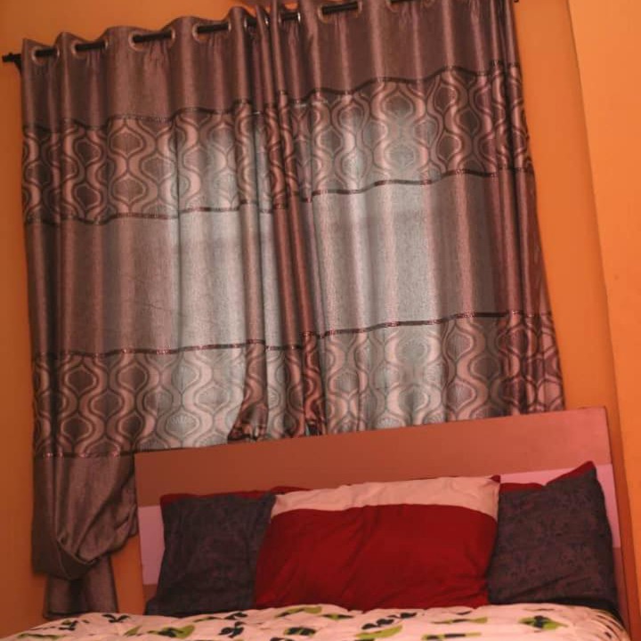 Photo of Bedroom in Ota