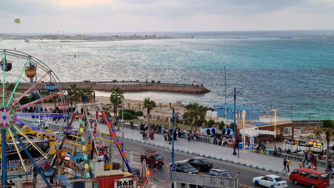 Photo of Others in Marsa Matruh