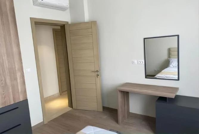 Photo of Bedroom in Shurtah al-Dakhlah