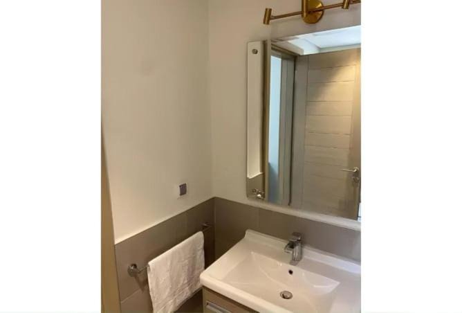 Photo of Bathroom in Shurtah al-Dakhlah