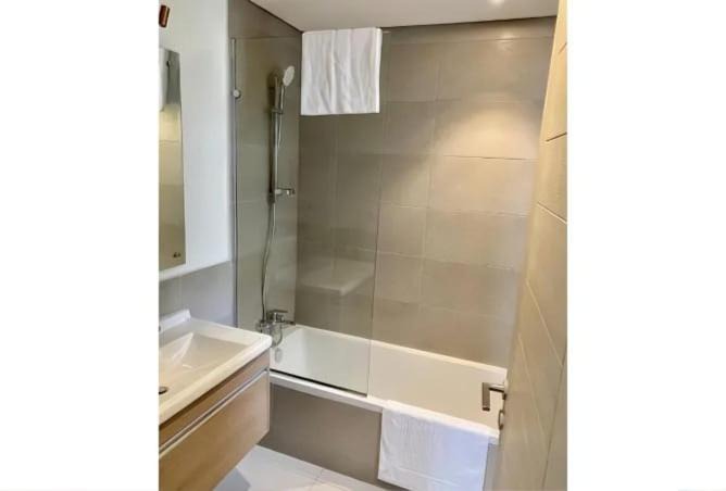Photo of Bathroom in Shurtah al-Dakhlah