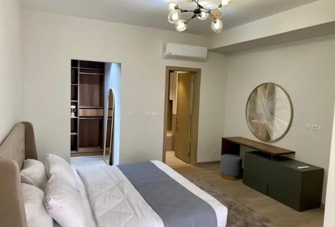 Photo of Bedroom in Shurtah al-Dakhlah