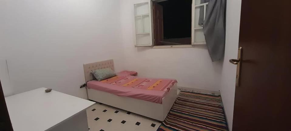 Photo of Bedroom in Sousse