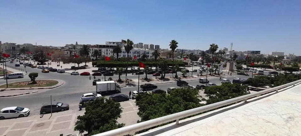 Photo of Others in Sousse