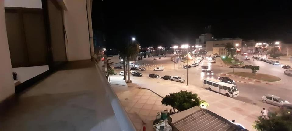 Photo of Others in Sousse