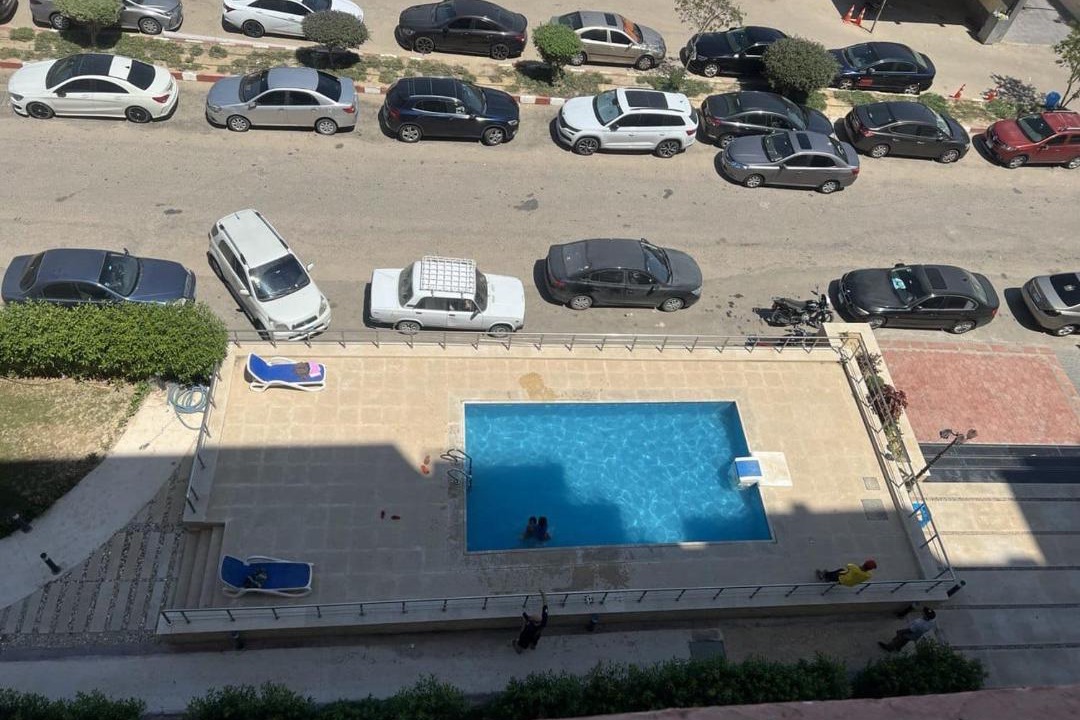 Photo of Others in Borg el Arab