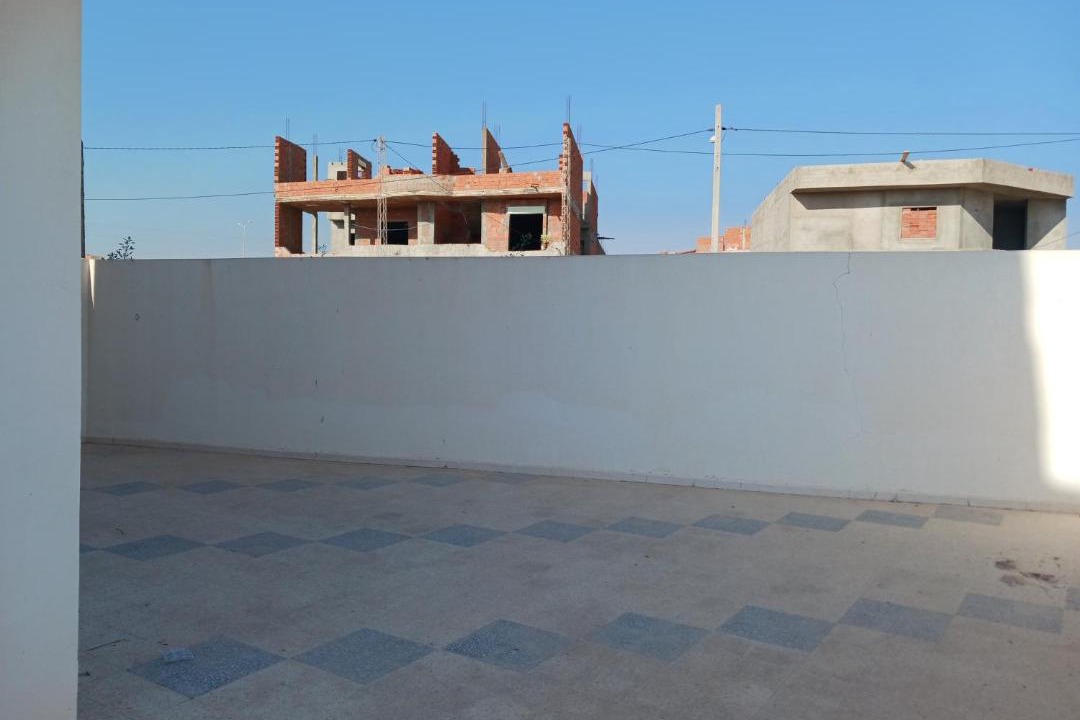 Photo of Others in Sidi Abdelhamid