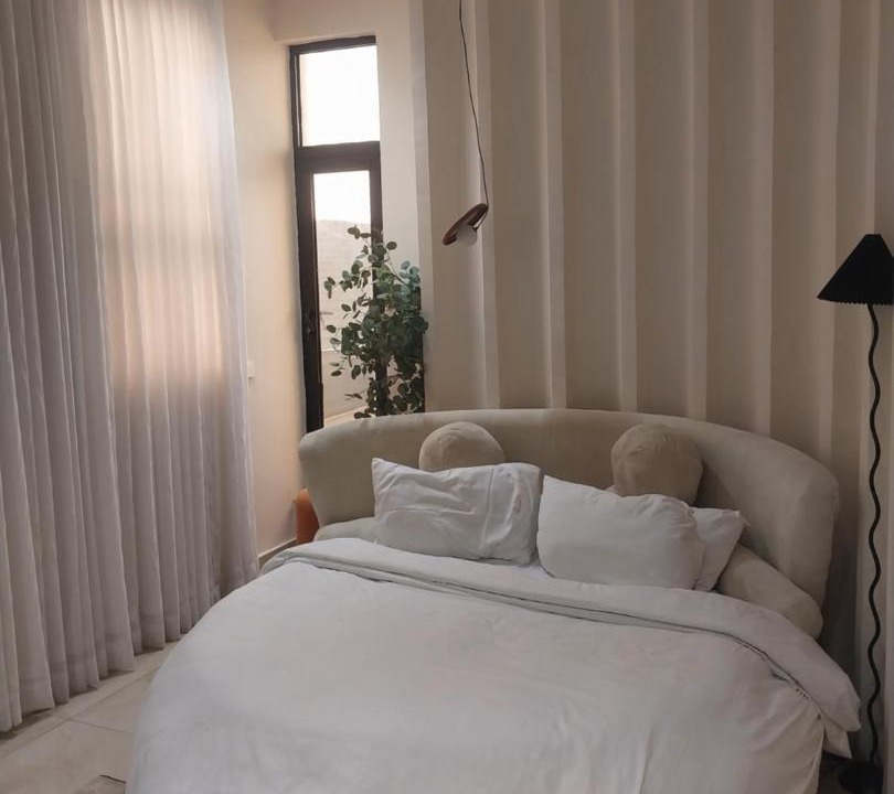Photo of Bedroom in Kwara
