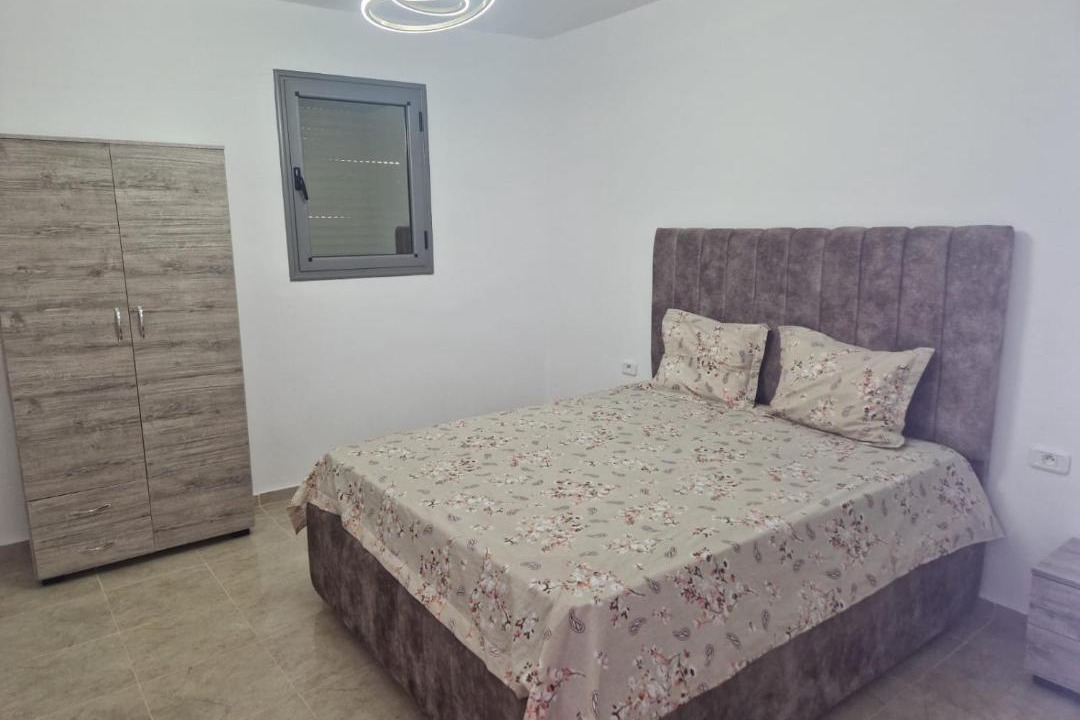 Photo of Bedroom in Hamma