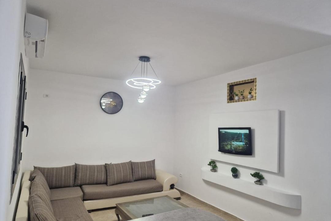Photo of Livingroom in Hamma