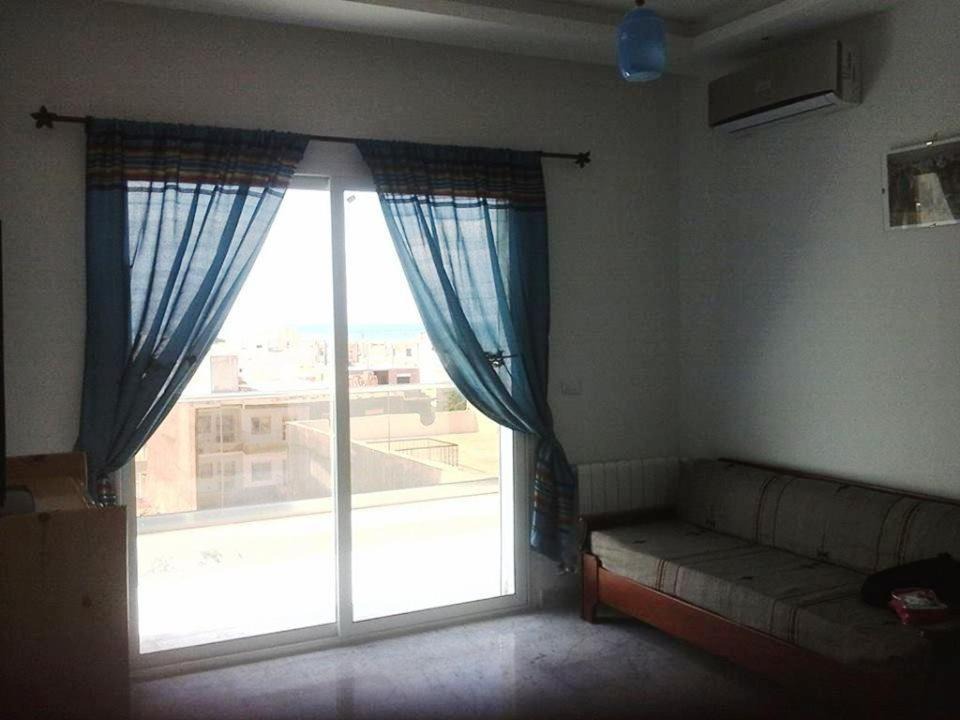 Photo of Livingroom in Tantana
