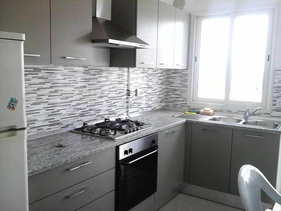 Photo of Kitchen in Tantana
