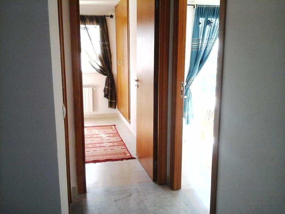 Photo of Livingroom in Tantana