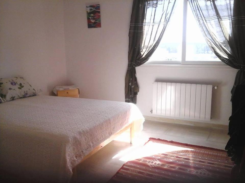 Photo of Bedroom in Tantana