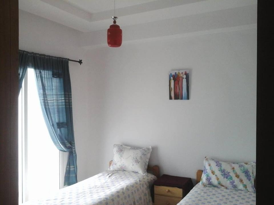 Photo of Bedroom in Tantana