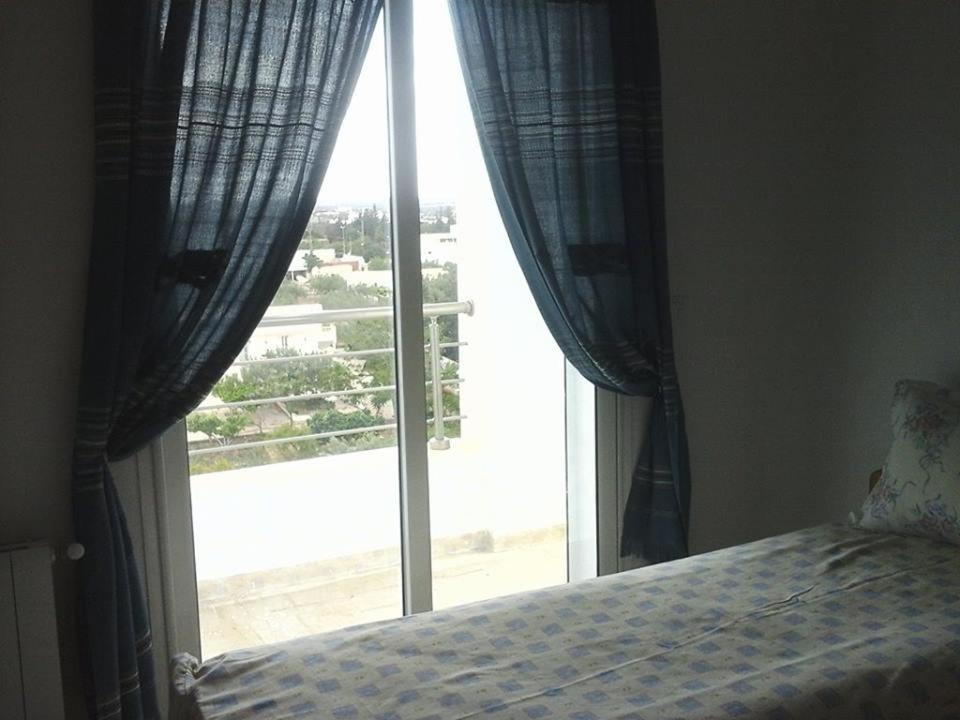 Photo of Bedroom in Tantana