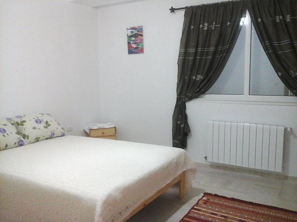 Photo of Bedroom in Tantana