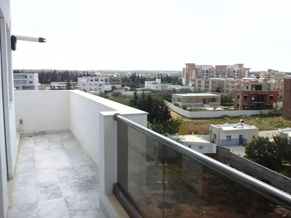 Photo of Patio Balcony in Tantana
