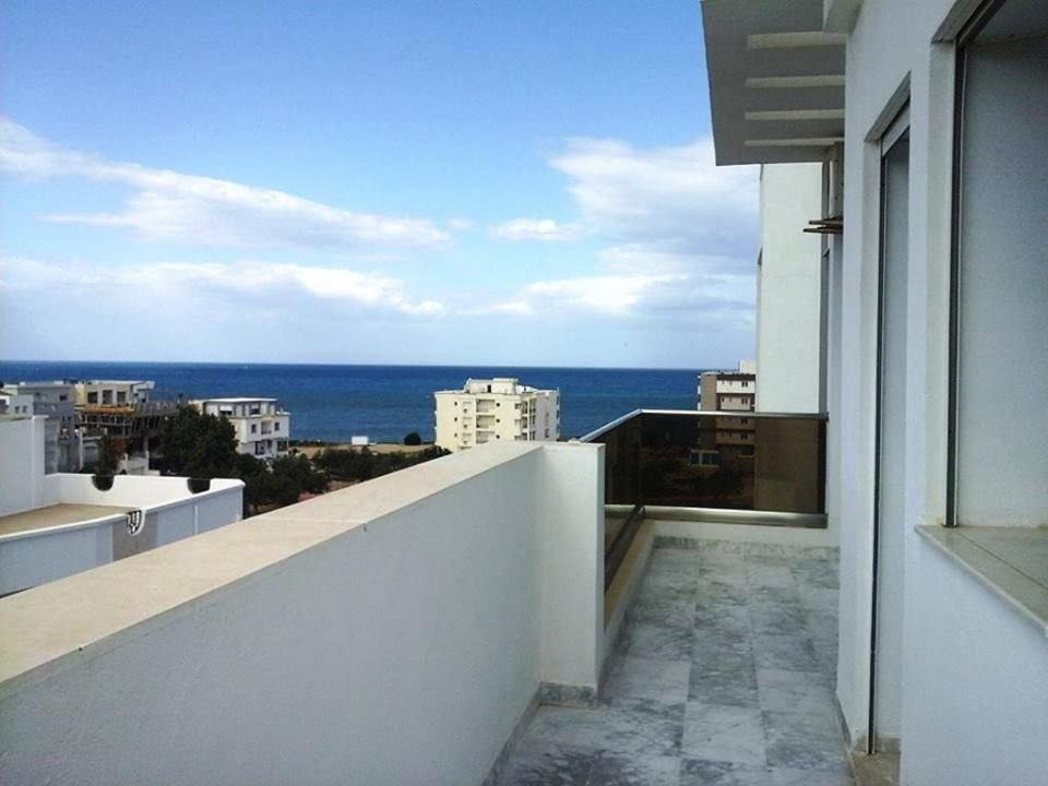 Photo of Patio Balcony in Tantana