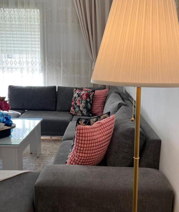 Photo of Livingroom in Ain Zaghouan