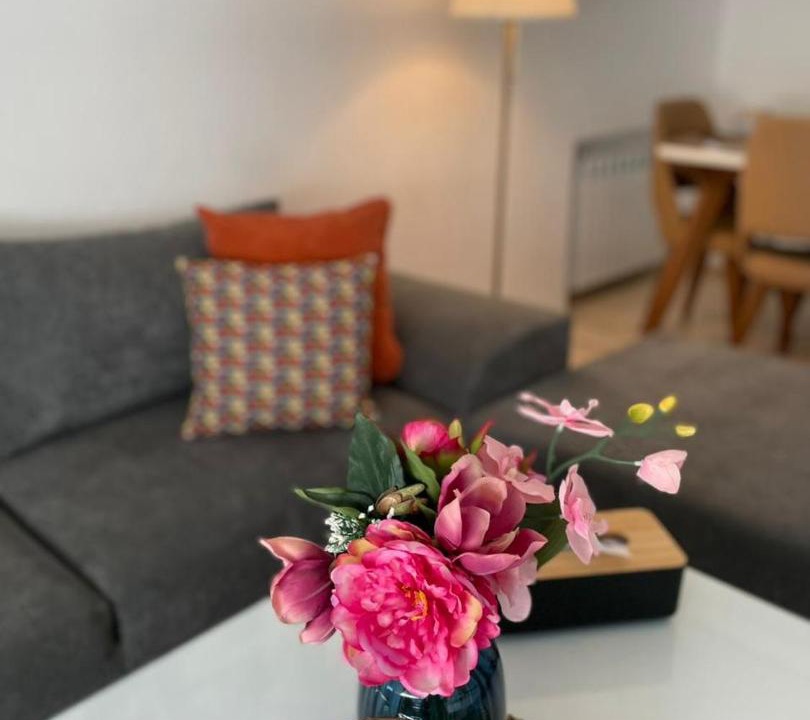 Photo of Livingroom in Ain Zaghouan