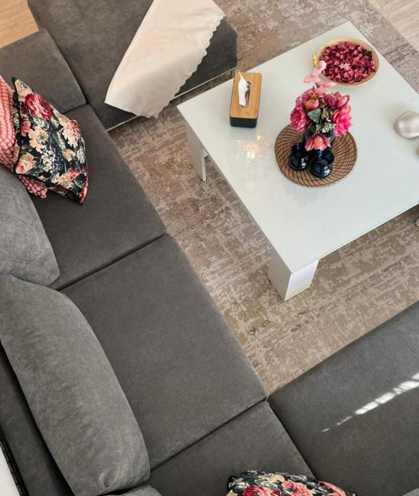 Photo of Livingroom in Ain Zaghouan