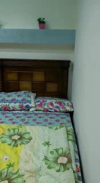 Photo of Bedroom in Sidi Jabir