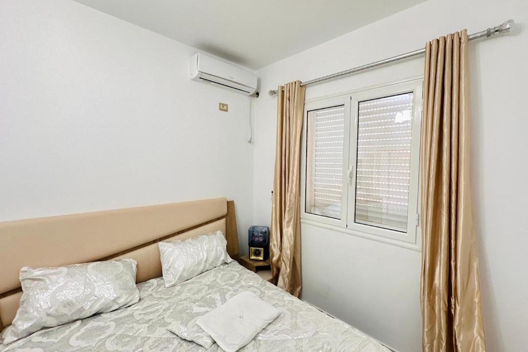 Photo of Bedroom in Hamma