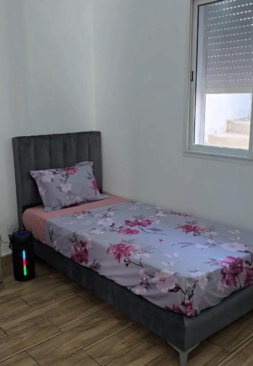 Photo of Bedroom in Aousja