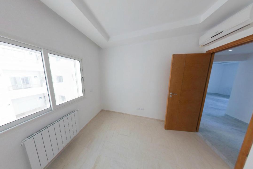 Photo of Patio Balcony in Tantana