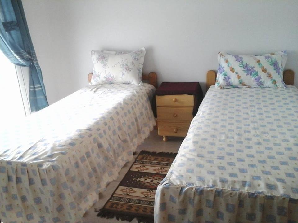 Photo of Bedroom in Tantana
