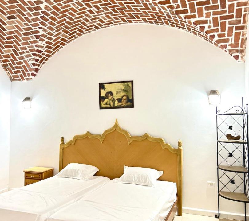 Photo of Bedroom in Tantana