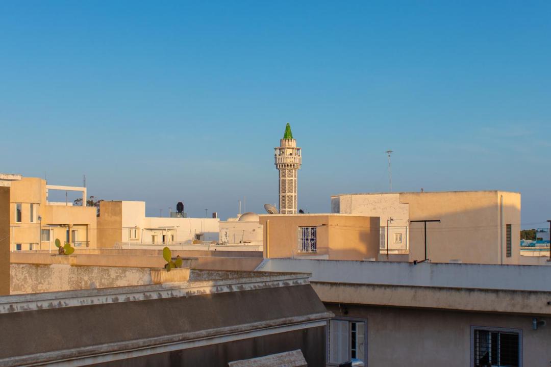 Photo of Others in Nabeul