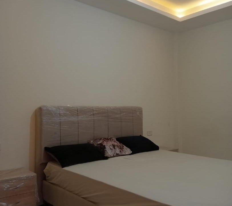 Photo of Bedroom in Tozeur