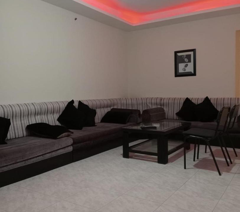 Photo of Livingroom in Tozeur