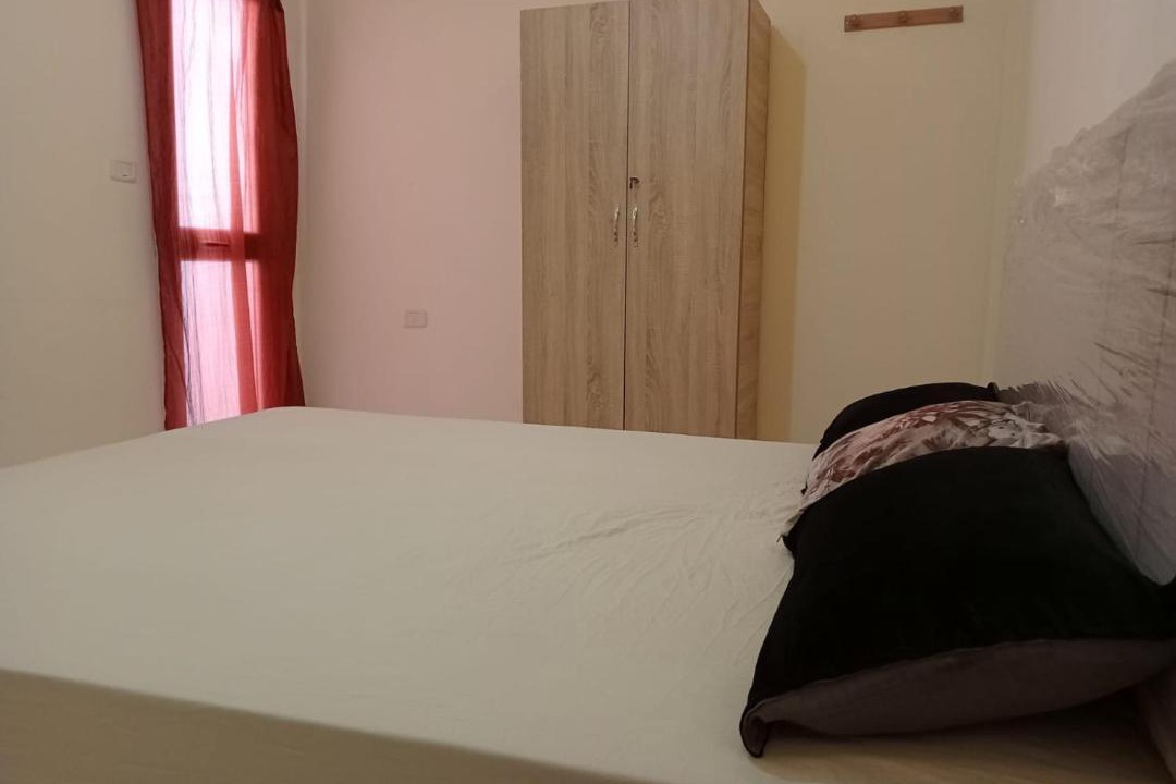 Photo of Bedroom in Tozeur