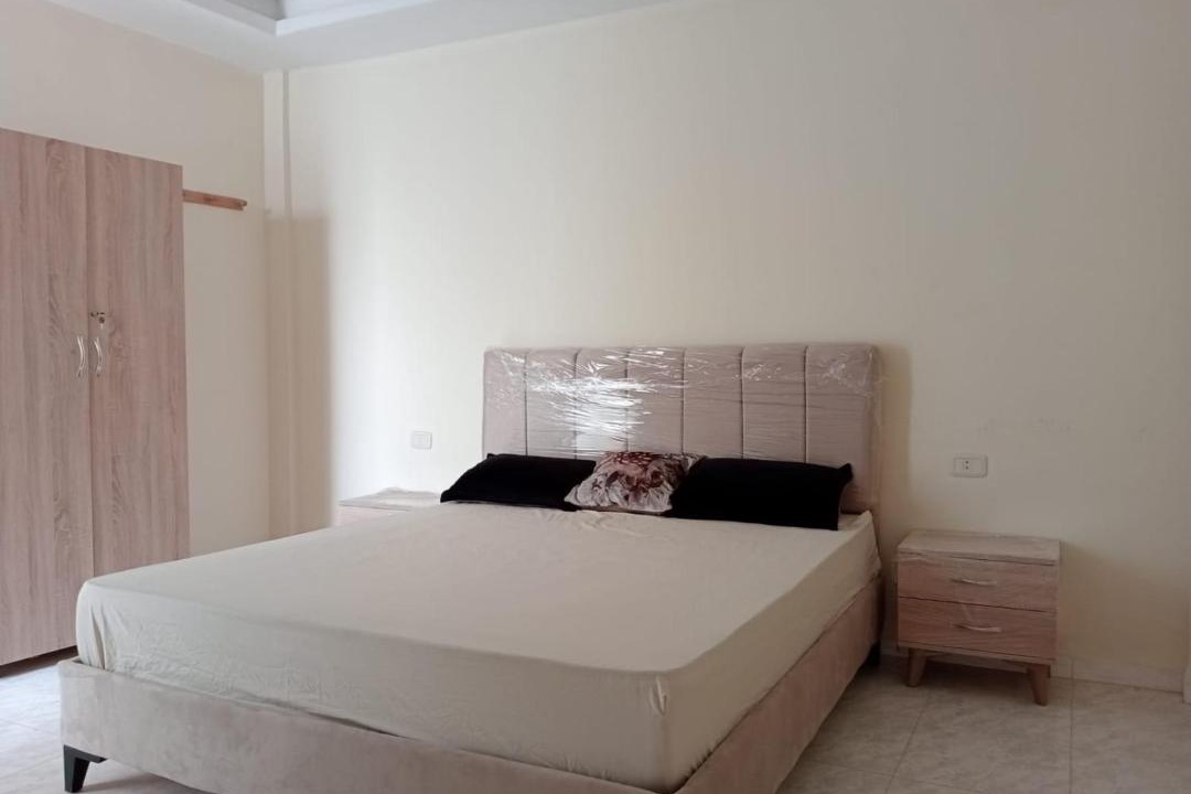 Photo of Bedroom in Tozeur