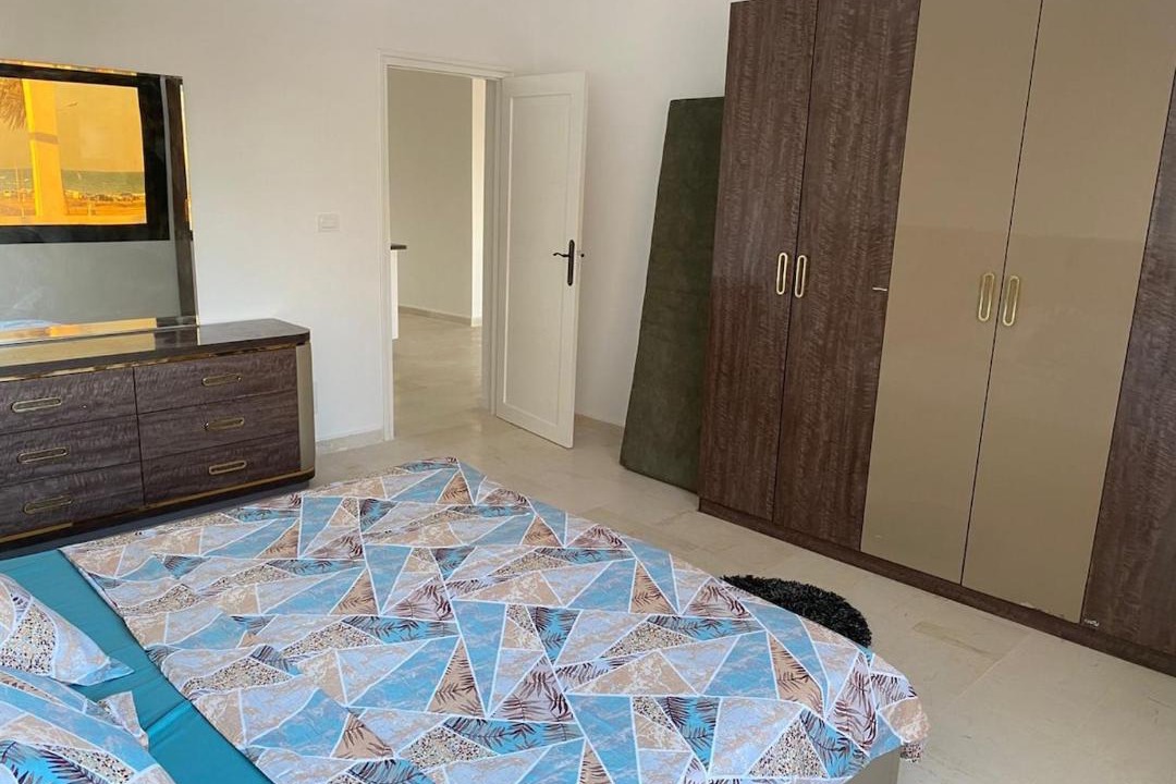 Photo of Bedroom in Sawahil