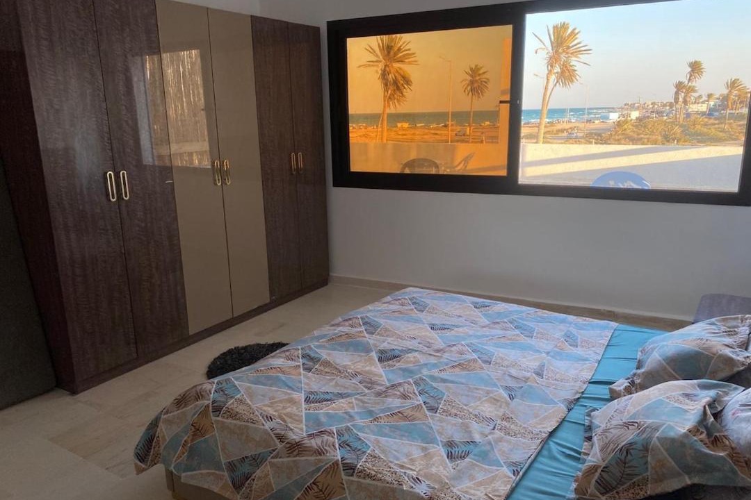Photo of Bedroom in Sawahil
