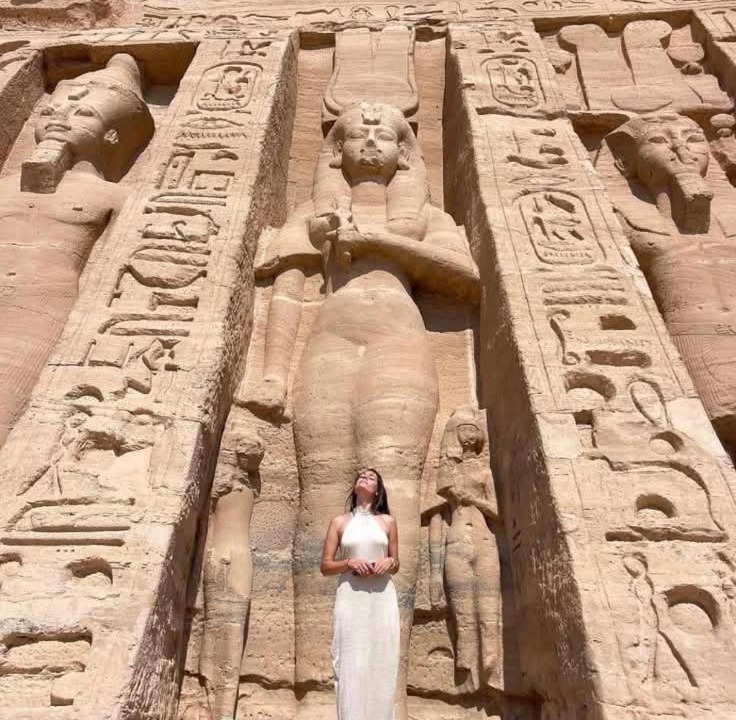 Photo of Others in Aswan