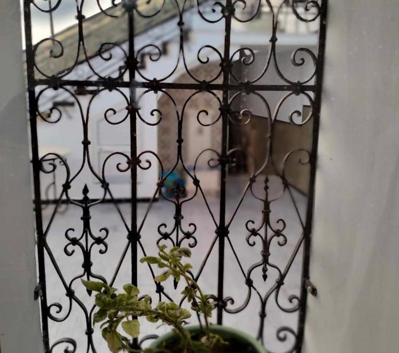 Photo of Patio Balcony in Hergla