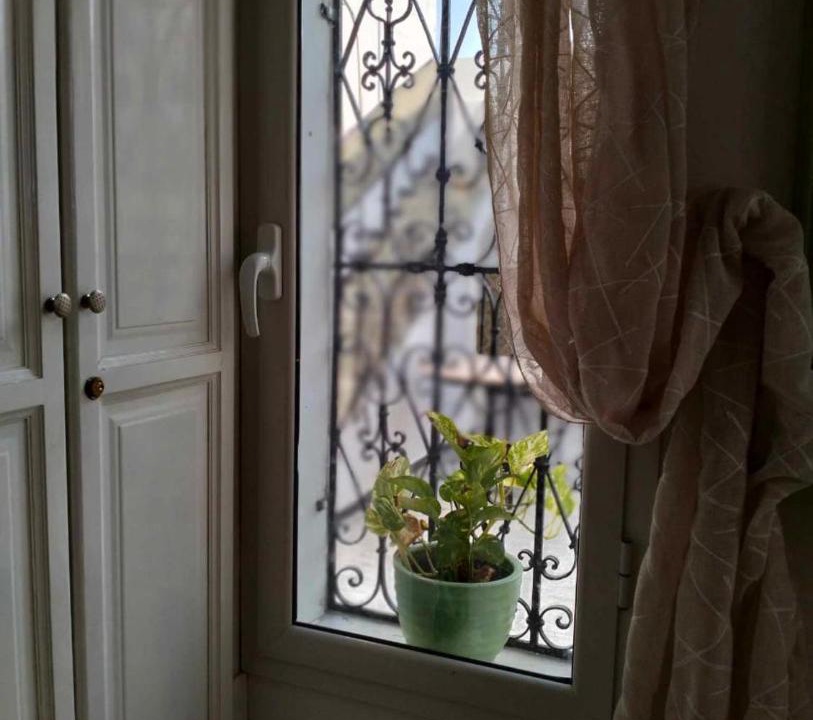Photo of Patio Balcony in Hergla