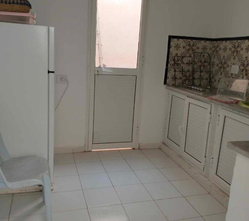 Photo of Kitchen in Hergla