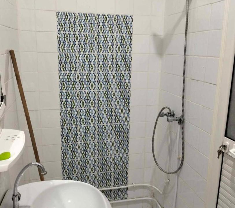 Photo of Bathroom in Hergla