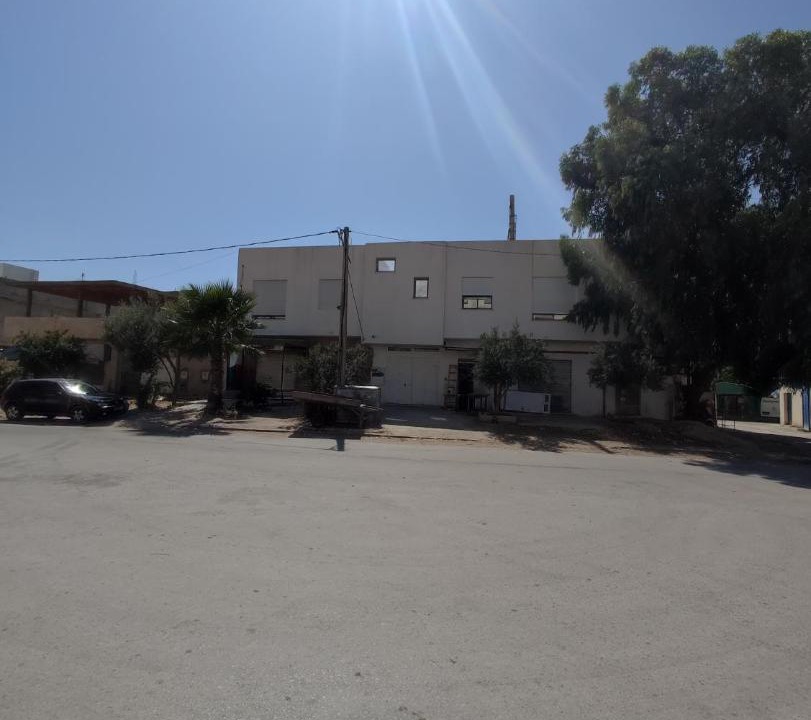 Photo of Others in Carthage