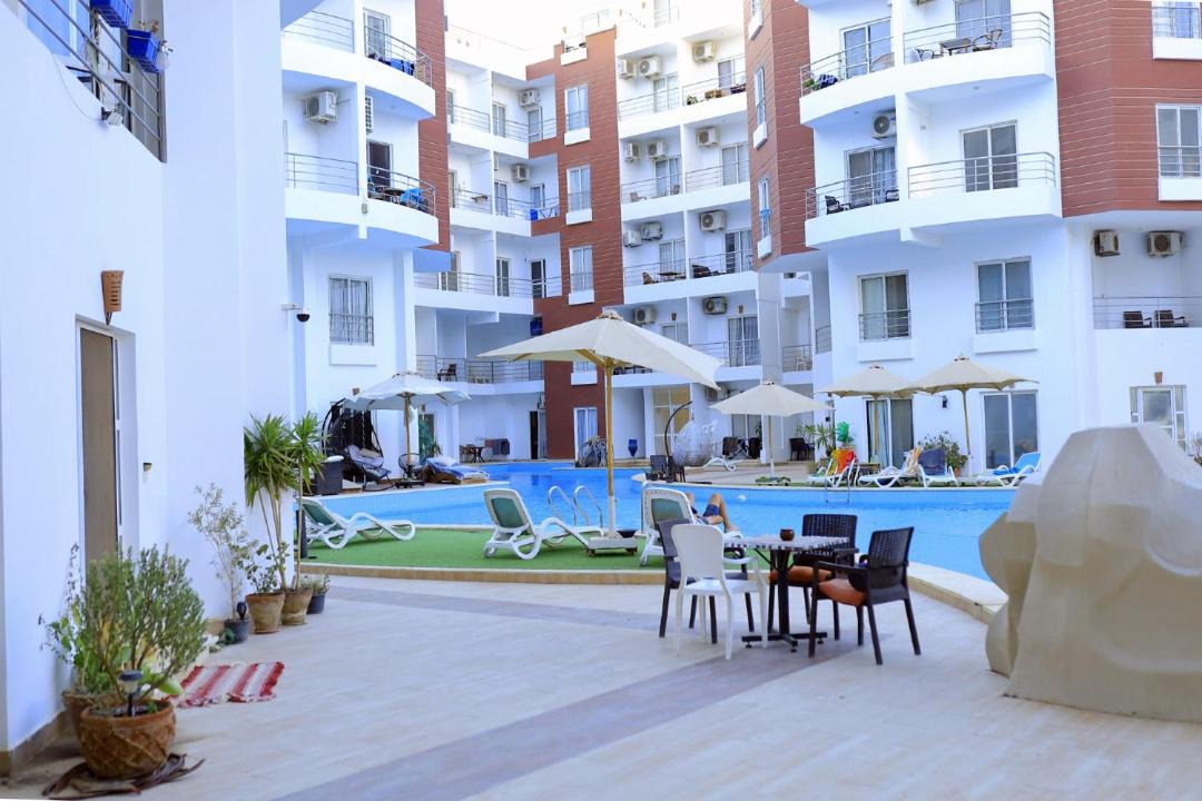 Photo of Others in El Gouna