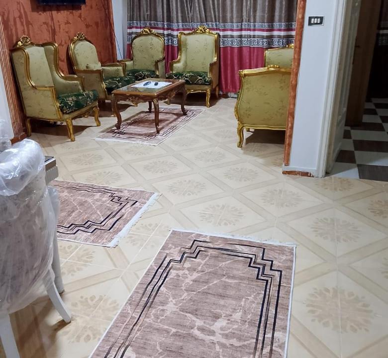 Photo of Others in Al-Muntazah