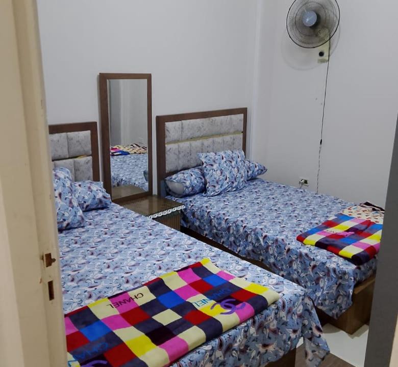 Photo of Bedroom in Al-Muntazah